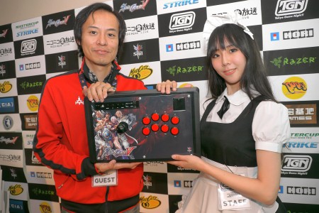 ꡼ No.014Υͥ / 륭СϤϤޤ롣֥륭СVסȯͷݡȡProject Soulץåե󥿥ӥ塼