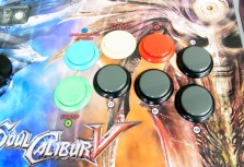 ꡼ No.015Υͥ / 륭СϤϤޤ롣֥륭СVסȯͷݡȡProject Soulץåե󥿥ӥ塼