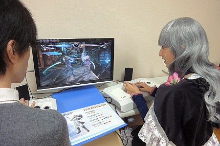 ꡼ No.018Υͥ / 륭СϤϤޤ롣֥륭СVסȯͷݡȡProject Soulץåե󥿥ӥ塼