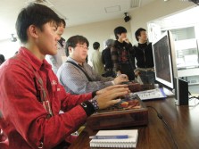 ꡼ No.019Υͥ / 륭СϤϤޤ롣֥륭СVסȯͷݡȡProject Soulץåե󥿥ӥ塼