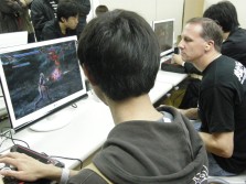 ꡼ No.020Υͥ / 륭СϤϤޤ롣֥륭СVסȯͷݡȡProject Soulץåե󥿥ӥ塼