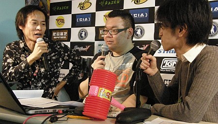 ꡼ No.021Υͥ / 륭СϤϤޤ롣֥륭СVסȯͷݡȡProject Soulץåե󥿥ӥ塼