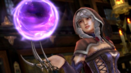 ꡼ No.024Υͥ / 륭СϤϤޤ롣֥륭СVסȯͷݡȡProject Soulץåե󥿥ӥ塼