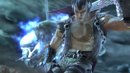 ꡼ No.030Υͥ / 륭СϤϤޤ롣֥륭СVסȯͷݡȡProject Soulץåե󥿥ӥ塼