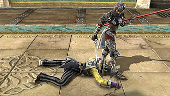 ꡼ No.006 | ֥륭СVפ2012ǯ22ȯ䡣ŵϥץ쥤֥륭֥ԥפӡ2Υꥨѡ