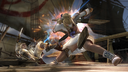 ꡼ No.003 | ֥륭СVסǿࡼӡǰȯžβǽ᤿絻֥ƥ륨åפҲ