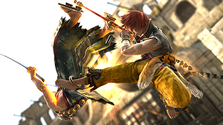 ꡼ No.004 | ֥륭СVסǿࡼӡǰȯžβǽ᤿絻֥ƥ륨åפҲ