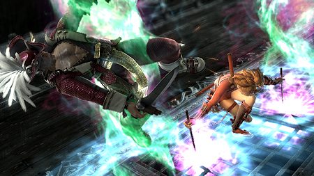 ꡼ No.005 | ֥륭СVסǿࡼӡǰȯžβǽ᤿絻֥ƥ륨åפҲ