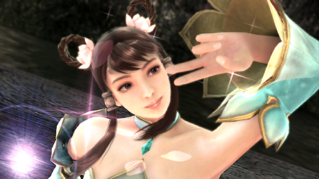 ꡼ No.007 | ֥륭СVסǿࡼӡǰȯžβǽ᤿絻֥ƥ륨åפҲ