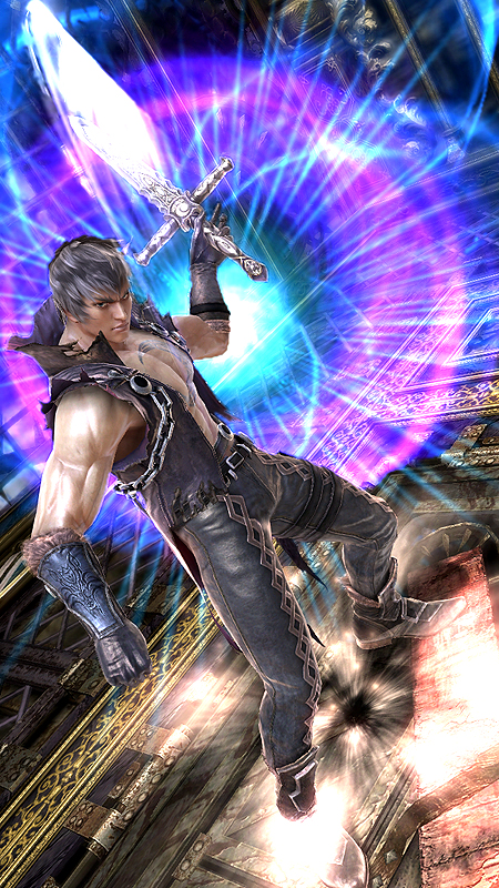 ꡼ No.008 | ֥륭СVסǿࡼӡǰȯžβǽ᤿絻֥ƥ륨åפҲ