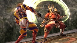 ���������꡼ No.010�Υ���ͥ������ / �֥����륭���С�V��ȯ������ͷ�����Ǹ�������Ƥ����ǿ��ȥ쥤�顼������å�