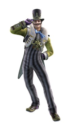 ꡼ No.003 | ֥륭СVס2ŵΥɥɤξܺ٤֥ԥפѲǽˤʤۤåȤǤ 