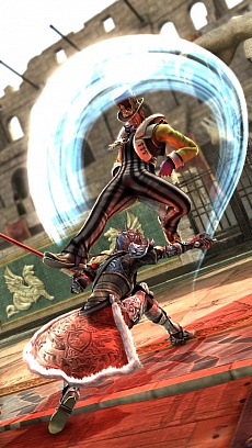 ꡼ No.008 | ֥륭СVס2ŵΥɥɤξܺ٤֥ԥפѲǽˤʤۤåȤǤ 