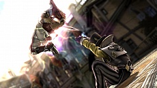 ꡼ No.009 | ֥륭СVס2ŵΥɥɤξܺ٤֥ԥפѲǽˤʤۤåȤǤ 