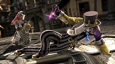 ꡼ No.010 | ֥륭СVס2ŵΥɥɤξܺ٤֥ԥפѲǽˤʤۤåȤǤ 