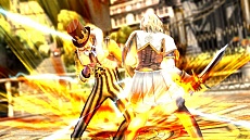 ꡼ No.012 | ֥륭СVס2ŵΥɥɤξܺ٤֥ԥפѲǽˤʤۤåȤǤ 