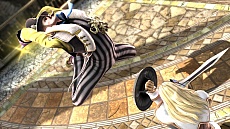 ꡼ No.013 | ֥륭СVס2ŵΥɥɤξܺ٤֥ԥפѲǽˤʤۤåȤǤ 