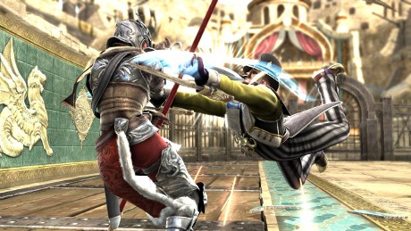 ꡼ No.014 | ֥륭СVס2ŵΥɥɤξܺ٤֥ԥפѲǽˤʤۤåȤǤ 