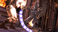 ꡼ No.020 | ֥륭СVס2ŵΥɥɤξܺ٤֥ԥפѲǽˤʤۤåȤǤ 