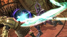 ꡼ No.021 | ֥륭СVס2ŵΥɥɤξܺ٤֥ԥפѲǽˤʤۤåȤǤ 