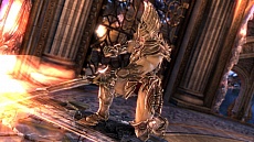 ꡼ No.023 | ֥륭СVס2ŵΥɥɤξܺ٤֥ԥפѲǽˤʤۤåȤǤ 