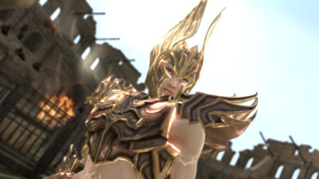 ꡼ No.039 | ֥륭СVס2ŵΥɥɤξܺ٤֥ԥפѲǽˤʤۤåȤǤ 