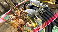 ꡼ No.040 | ֥륭СVס2ŵΥɥɤξܺ٤֥ԥפѲǽˤʤۤåȤǤ 