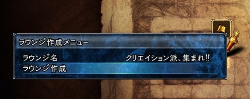 ���������꡼ No.008�Υ���ͥ������ / �֥����륭���С�V�פΥ�ǥ�����������θ�������餫�ˤʤä����¤Ρȥ���饤��ǽ�ɤȺǿ��ȥ쥤�顼��Ҳ�