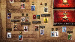 ���������꡼ No.009�Υ���ͥ������ / �֥����륭���С�V�פΥ�ǥ�����������θ�������餫�ˤʤä����¤Ρȥ���饤��ǽ�ɤȺǿ��ȥ쥤�顼��Ҳ�