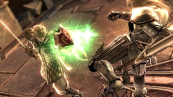 ���������꡼ No.010�Υ���ͥ������ / �֥����륭���С�V�פΥ�ǥ�����������θ�������餫�ˤʤä����¤Ρȥ���饤��ǽ�ɤȺǿ��ȥ쥤�顼��Ҳ�