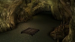 ���������꡼ No.015�Υ���ͥ������ / �֥����륭���С�V�פΥ�ǥ�����������θ�������餫�ˤʤä����¤Ρȥ���饤��ǽ�ɤȺǿ��ȥ쥤�顼��Ҳ�