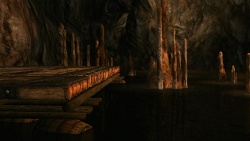 ���������꡼ No.016�Υ���ͥ������ / �֥����륭���С�V�פΥ�ǥ�����������θ�������餫�ˤʤä����¤Ρȥ���饤��ǽ�ɤȺǿ��ȥ쥤�顼��Ҳ�