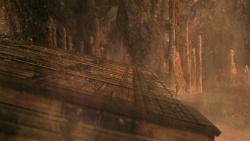 ���������꡼ No.017�Υ���ͥ������ / �֥����륭���С�V�פΥ�ǥ�����������θ�������餫�ˤʤä����¤Ρȥ���饤��ǽ�ɤȺǿ��ȥ쥤�顼��Ҳ�