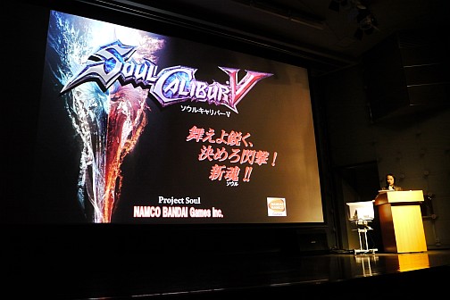 ���������꡼ No.034�Υ���ͥ������ / �֥����륭���С�V�פΥ�ǥ�����������θ�������餫�ˤʤä����¤Ρȥ���饤��ǽ�ɤȺǿ��ȥ쥤�顼��Ҳ�