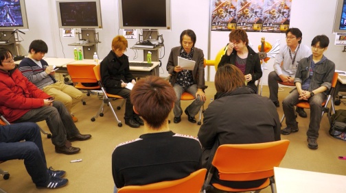 ���������꡼ No.001�Υ���ͥ������ / ȯ�������ֶ�����뿷���Ʈ�֥����륭���С�V�ס���®���ǹ�Υ���饤��Ķ����θ��Ǥ�����ǥ�����������θ�������ݡ���