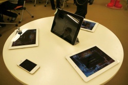 ���������꡼ No.005�Υ���ͥ������ / ȯ�������ֶ�����뿷���Ʈ�֥����륭���С�V�ס���®���ǹ�Υ���饤��Ķ����θ��Ǥ�����ǥ�����������θ�������ݡ���