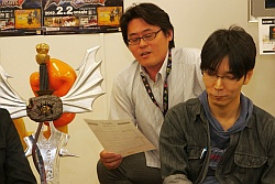 ���������꡼ No.008�Υ���ͥ������ / ȯ�������ֶ�����뿷���Ʈ�֥����륭���С�V�ס���®���ǹ�Υ���饤��Ķ����θ��Ǥ�����ǥ�����������θ�������ݡ���