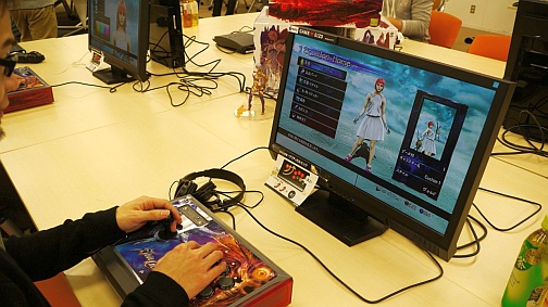 ���������꡼ No.011�Υ���ͥ������ / ȯ�������ֶ�����뿷���Ʈ�֥����륭���С�V�ס���®���ǹ�Υ���饤��Ķ����θ��Ǥ�����ǥ�����������θ�������ݡ���