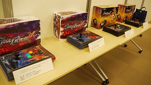 ���������꡼ No.012�Υ���ͥ������ / ȯ�������ֶ�����뿷���Ʈ�֥����륭���С�V�ס���®���ǹ�Υ���饤��Ķ����θ��Ǥ�����ǥ�����������θ�������ݡ���