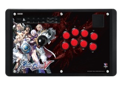 ���������꡼ No.016�Υ���ͥ������ / ȯ�������ֶ�����뿷���Ʈ�֥����륭���С�V�ס���®���ǹ�Υ���饤��Ķ����θ��Ǥ�����ǥ�����������θ�������ݡ���