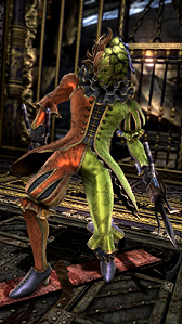 ���������꡼ No.006�Υ���ͥ������ / ȯ������֥����륭���С�V�ס��ƥ��CM���������2P�����Υǥ�����������1��21������������ޤǳ��Ť������������ŹƬ�θ���פˤ�������