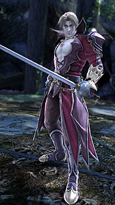 ���������꡼ No.007�Υ���ͥ������ / ȯ������֥����륭���С�V�ס��ƥ��CM���������2P�����Υǥ�����������1��21������������ޤǳ��Ť������������ŹƬ�θ���פˤ�������