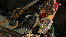 ���������꡼ No.010�Υ���ͥ������ / ȯ������֥����륭���С�V�ס��ƥ��CM���������2P�����Υǥ�����������1��21������������ޤǳ��Ť������������ŹƬ�θ���פˤ�������