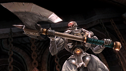 ���������꡼ No.011�Υ���ͥ������ / ȯ������֥����륭���С�V�ס��ƥ��CM���������2P�����Υǥ�����������1��21������������ޤǳ��Ť������������ŹƬ�θ���פˤ�������