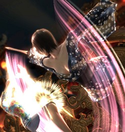 ���������꡼ No.009�Υ���ͥ������ / �֥����륭���С�V�פ��ۿ�ͽ���DLC���󤬸����ˡ�����Ū�ʥѡ��ĤȲ�������̾�ʤǥ����������夲�褦