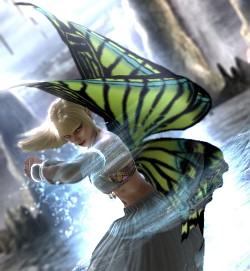 ���������꡼ No.010�Υ���ͥ������ / �֥����륭���С�V�פ��ۿ�ͽ���DLC���󤬸����ˡ�����Ū�ʥѡ��ĤȲ�������̾�ʤǥ����������夲�褦