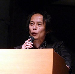 画像ギャラリー No.003のサムネイル画像 / 100名のソウルキャリバーファンが,最高のオンラインプレイを実体験。「ソウルキャリバーV ユーザー先行オンラインプレイ体験会」をレポート