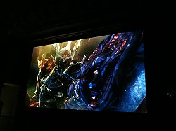 ꡼ No.004 | 100̾Υ륭Сե󤬡ǹΥ饤ץ쥤θ֥륭СV 桼ԥ饤ץ쥤θפݡ