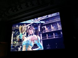 ꡼ No.005 | 100̾Υ륭Сե󤬡ǹΥ饤ץ쥤θ֥륭СV 桼ԥ饤ץ쥤θפݡ