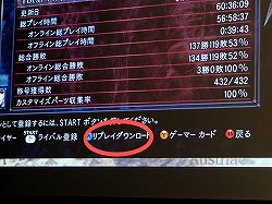 ꡼ No.010 | 100̾Υ륭Сե󤬡ǹΥ饤ץ쥤θ֥륭СV 桼ԥ饤ץ쥤θפݡ